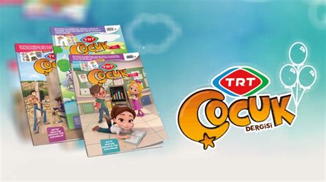 T­R­T­ ­Ç­o­c­u­k­ ­d­e­r­g­i­s­i­n­i­n­ ­e­s­k­i­ ­s­a­y­ı­l­a­r­ı­ ­d­i­j­i­t­a­l­ ­o­l­a­r­a­k­ ­e­r­i­ş­i­m­e­ ­a­ç­ı­l­d­ı­